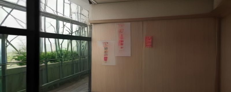 浏览器地址栏输入www.17c.com.vn的操作示意图，清晰展示正确访问路径与入口界面，橄榄绿风格配色