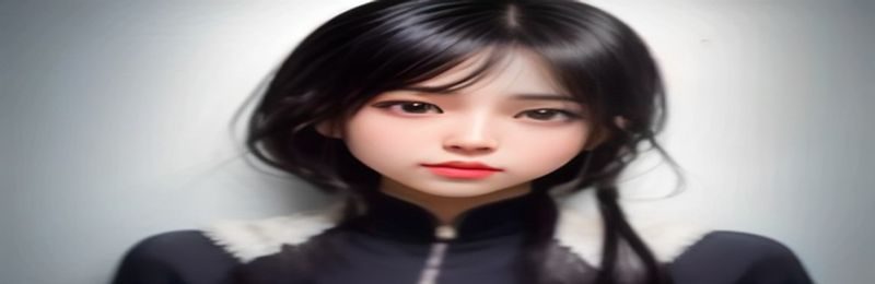 www.17c.com.vn平台安全架构示意图，展示HTTPS加密、数据保护、账户安全等多层防护体系，蓝绿色专业风格