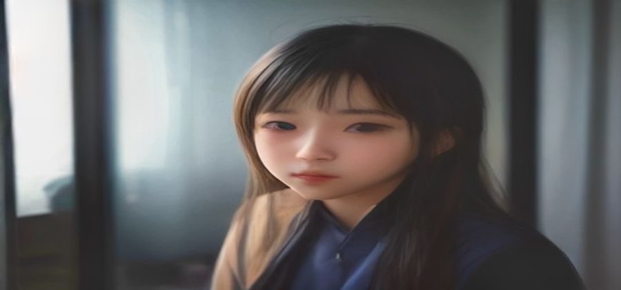 www.17c.com.vn平台数据看板风格界面截图，橄榄绿主色调，展示平台核心功能模块、访问入口导航与用户数据统计面板，画面简洁专业