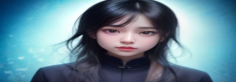 www.17c.com.vn注册登录流程示意图，分步展示从填写信息到验证完成的完整操作界面，界面简洁清晰
